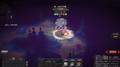 战术角色扮演游戏哪个最好玩 好玩的战术角色扮演游戏推荐