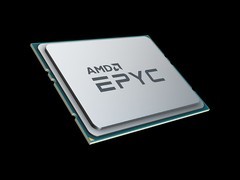 AMD定制霄龙CPU曝光，专为微软Azure HBv5设计，集成88个Zen4内核