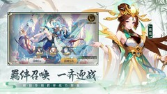 收集游戏推荐哪个 最热收集游戏推荐