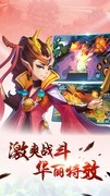 魔幻游戏有哪些 高人气魔幻游戏排行