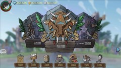 模拟经营游戏哪个好 十大经典模拟经营游戏排行榜