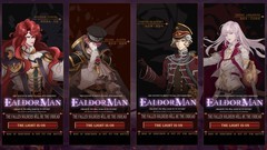 建造游戏哪些人气高 人气高的建造游戏推荐