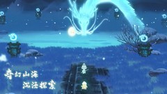 宠物游戏哪些好玩 最新宠物游戏排行榜