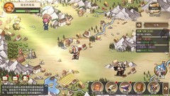 战棋游戏哪些好玩 最新战棋游戏排行