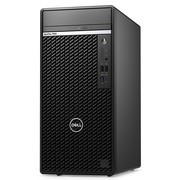 台式电脑性能热卖榜 从3K到8K预算覆盖的GTX1650主力机型