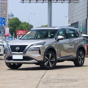 三款30万内汽油紧凑SUV深度对比，哪款更适合你？