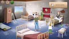 科幻游戏哪些人气高 十大经典科幻游戏盘点