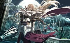 经典游戏大全 下载量高的经典游戏排行