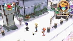 恋爱养成游戏推荐哪个 高人气恋爱养成游戏排行