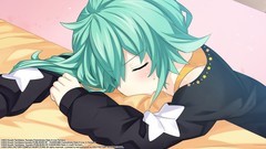 恋爱游戏哪个最好玩 十大必玩恋爱游戏排行