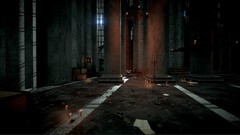 卡通游戏哪个好 十大耐玩卡通游戏盘点