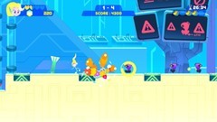 外星人游戏哪个好 热门外星人游戏排行