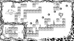 旅鼠游戏哪个好 人气高的旅鼠游戏精选