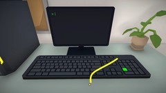 短篇游戏有哪些 十大必玩短篇游戏排行榜前十