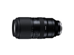 2026 E卡口镜头排行榜 旅行人像风光一镜搞定