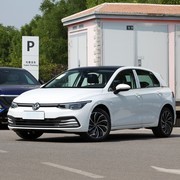 30万内三款热门汽油紧凑轿车深度对比