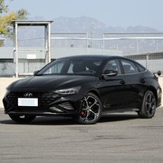 20万内三款紧凑轿车推荐：运动、复古与实用主义的多元选择