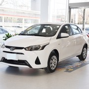 10万内5款优质汽油三厢车推荐，实用与品质兼具