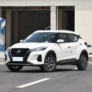 20万内5款优质汽油SUV推荐，实用与品质兼备