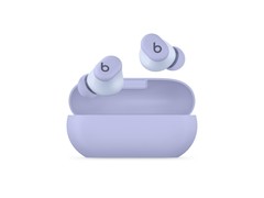 Beats Solo Buds真无线耳机直降特惠