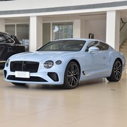 三款百万级跑车震撼登场，驾驭激情与奢华的极致体验