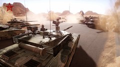 国产游戏推荐哪个 高人气国产游戏推荐