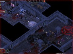 物品管理游戏哪些值得玩 高人气物品管理游戏盘点