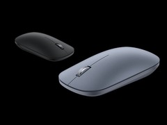 华为发布星闪版无线鼠标 售价229元！