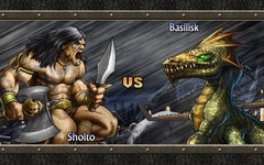 三消游戏哪个好 十大经典三消游戏排行