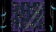 单机合作游戏哪个好玩 十大必玩单机合作游戏排行榜前十