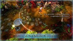 局域网联机游戏哪个好 热门局域网联机游戏精选