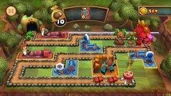 纸牌游戏下载 十大经典纸牌游戏盘点