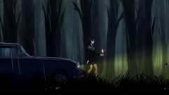 剧情游戏推荐哪个 最新剧情游戏推荐