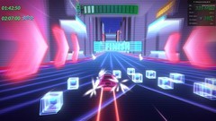 奔跑游戏哪些人气高 好玩的奔跑游戏盘点