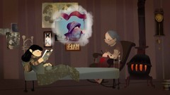 女主人翁游戏哪些值得玩 十大必玩女主人翁游戏精选