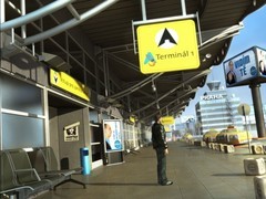 点击游戏有哪些 高人气点击游戏排行