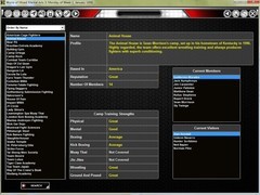 模拟游戏游戏哪个好玩 高人气模拟游戏游戏排行榜前十