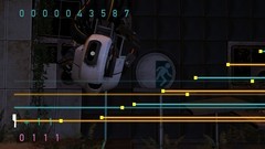 仅鼠标游戏哪些好玩 高人气仅鼠标游戏盘点