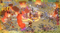 2.5D游戏推荐哪个 热门2.5D游戏排行榜