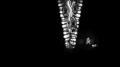 恐怖游戏哪个最好玩 下载量高的恐怖游戏排行榜前十