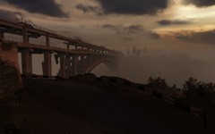 末日游戏哪个最好玩 高人气末日游戏推荐