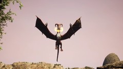 超级英雄游戏有哪些 高人气超级英雄游戏盘点