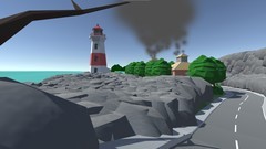 彩色游戏哪些值得玩 十大经典彩色游戏盘点