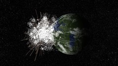 沙盒游戏哪个好 高人气沙盒游戏排行榜