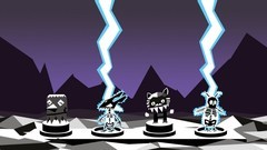 本地多人游戏哪个最好玩 最新本地多人游戏排行榜