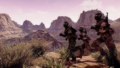 现代战争游戏有哪些好玩 十大必玩现代战争游戏精选