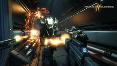 战术游戏大全 十大必玩战术游戏盘点