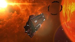 海盗游戏有哪些 最热海盗游戏排行