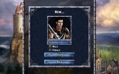 三消游戏哪个好玩 十大耐玩三消游戏精选