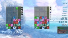 搞笑游戏哪个最好玩 热门搞笑游戏推荐